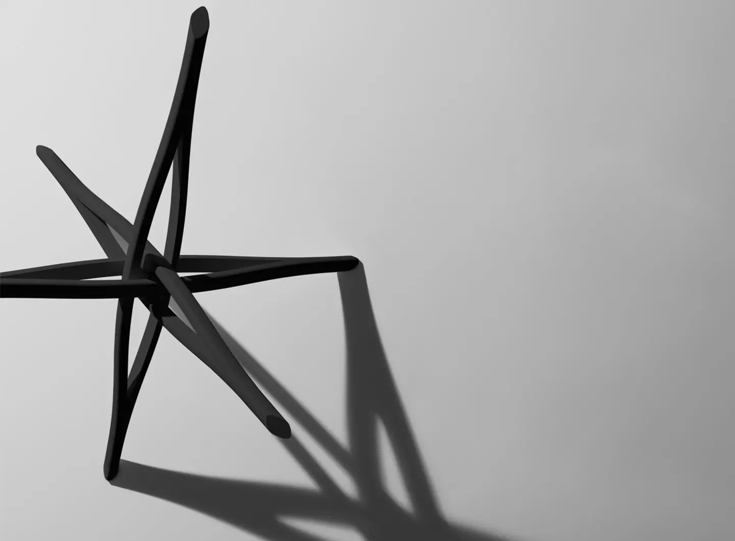 SK Table by Studio Klass_3