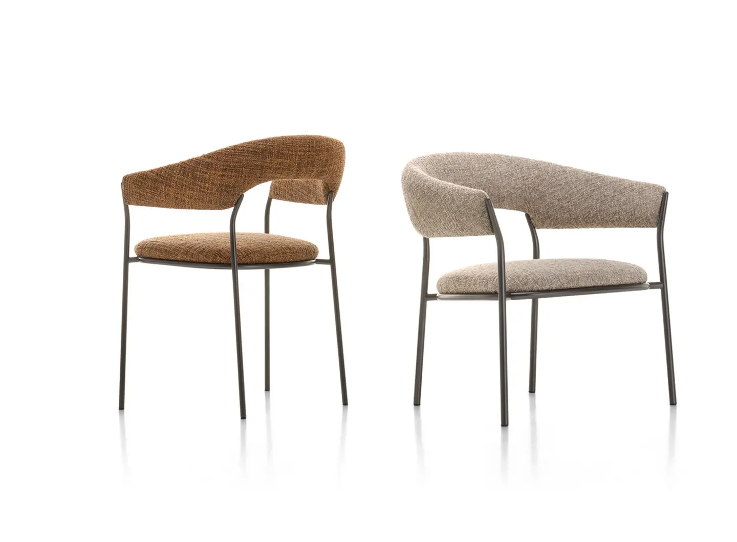 Archie Armchair_1
