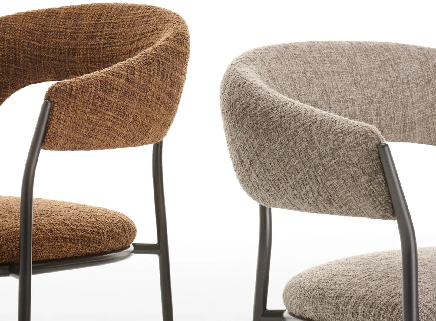 Archie Armchair_2