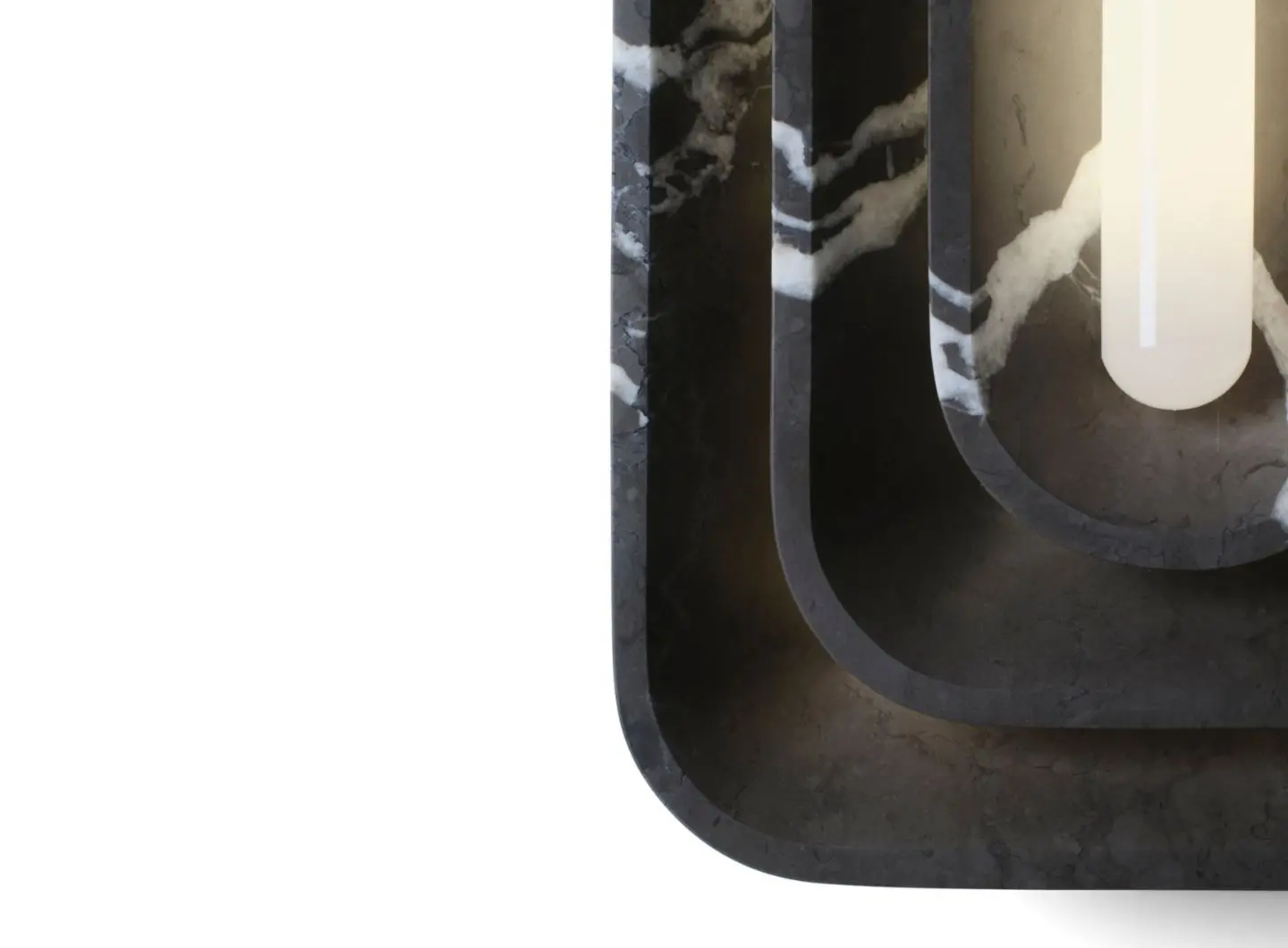 116.jpg