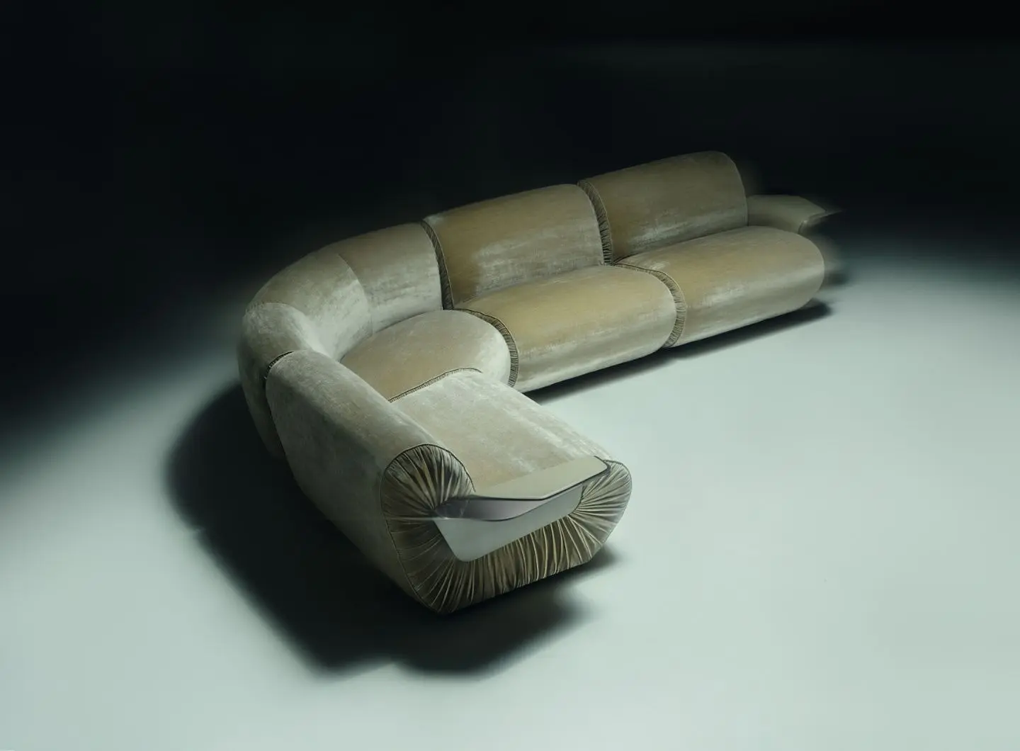 61.jpg