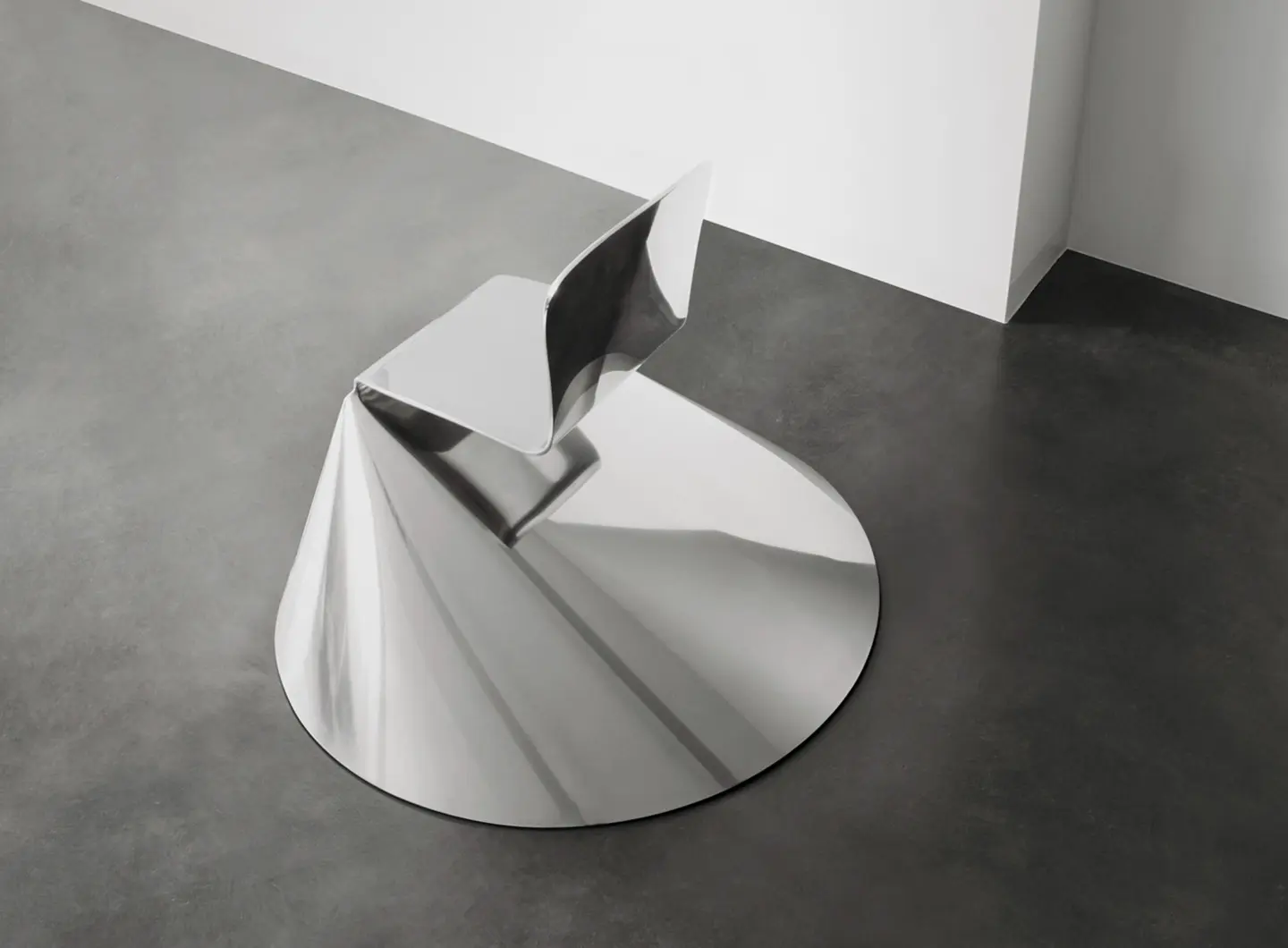Archiduchaise
