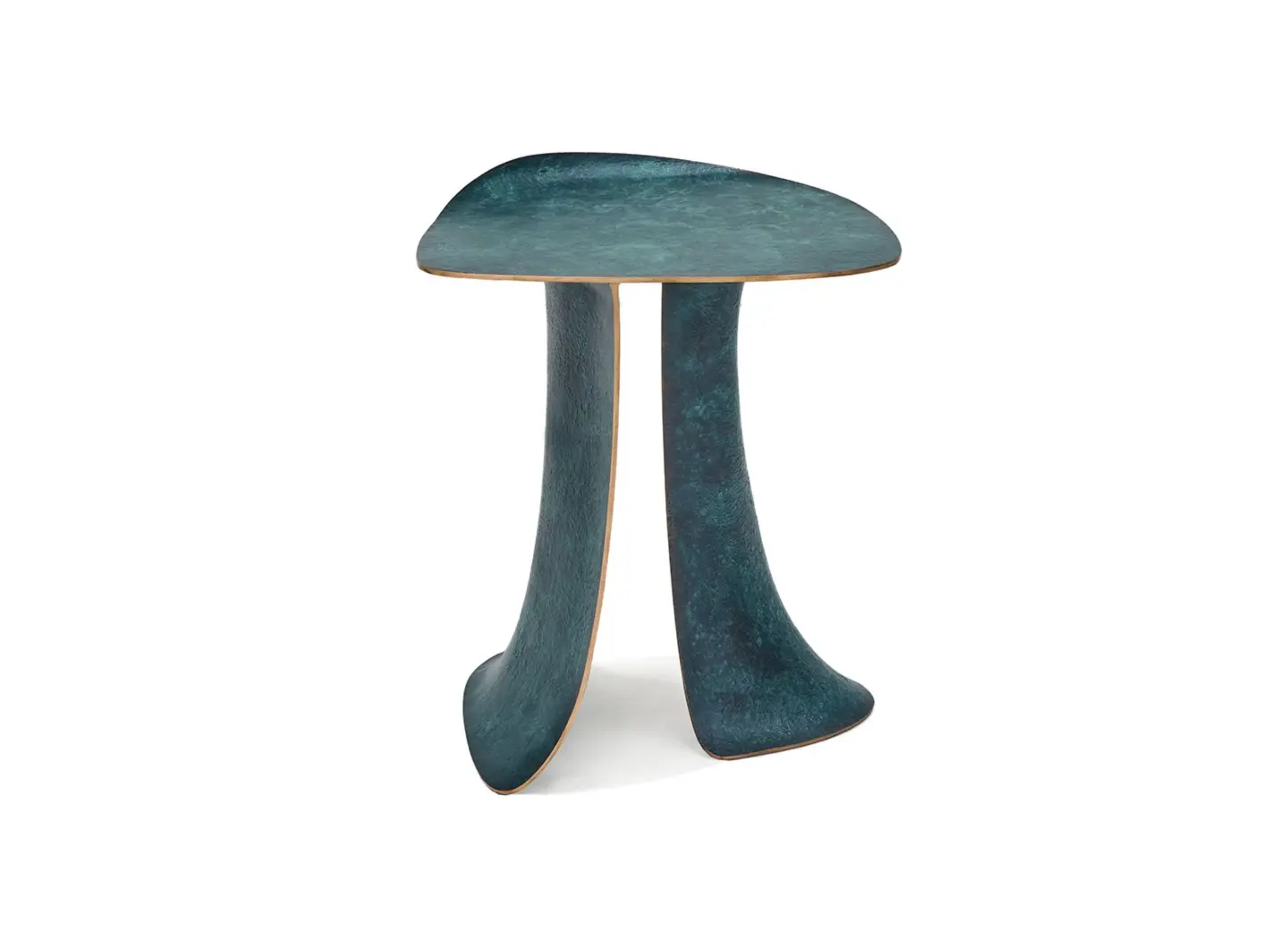 Xavier_Lust___Pi_blue___Ph_Nicolas_Schimp_IK_carre_no_bg_rx__1440.jpg