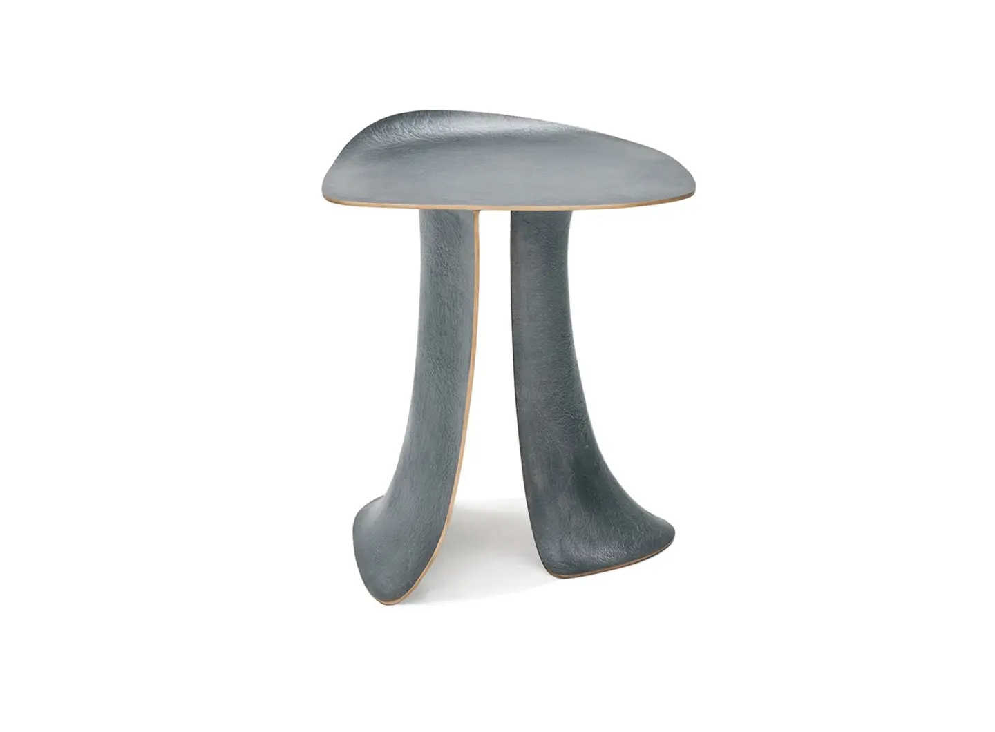 Xavier_Lust___Pi_silver___Ph_Nicolas_Schimp_carre_no_bg_rx__1440.jpg