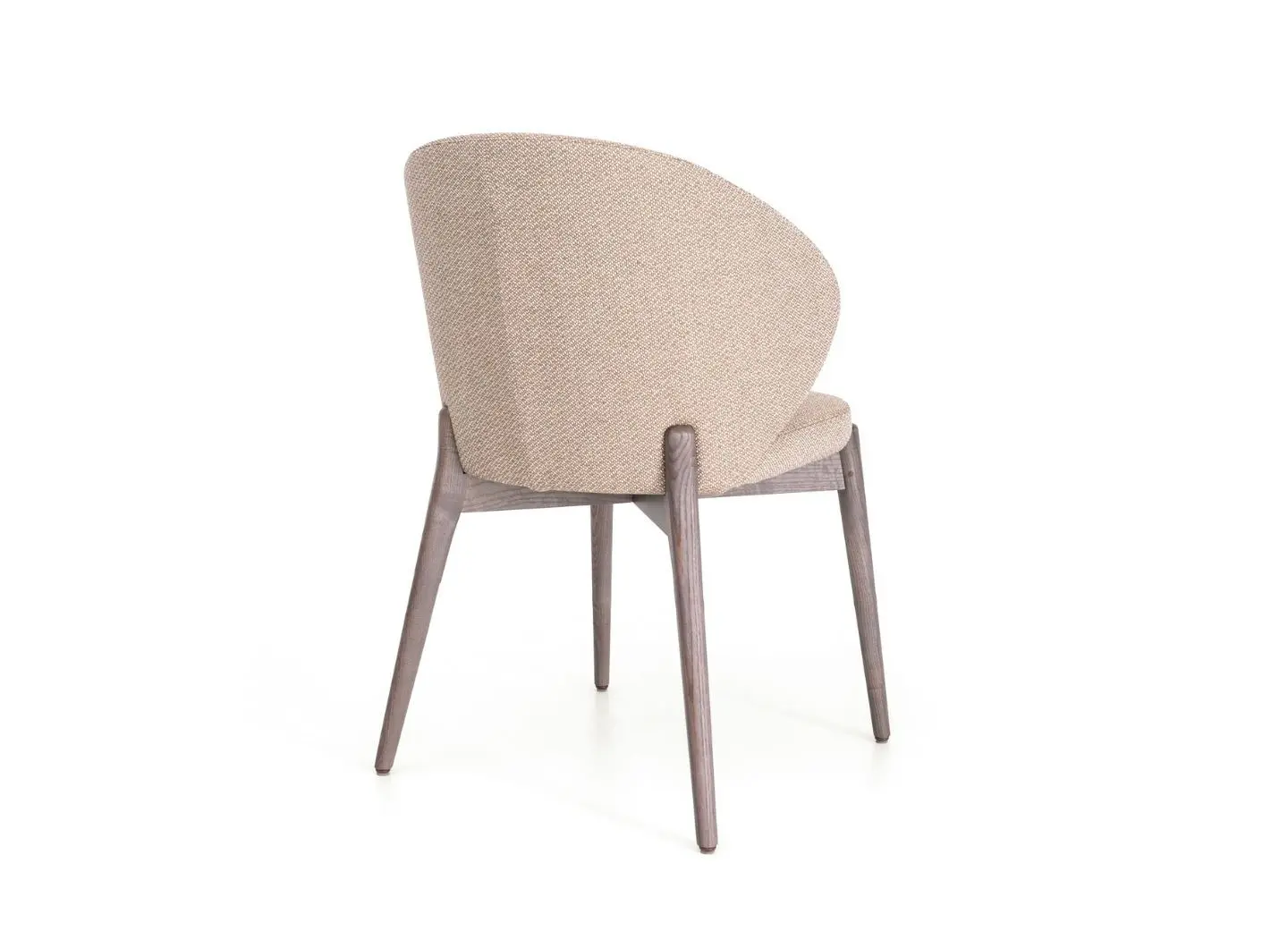 Fenabel - Elicia Collection CO.3212