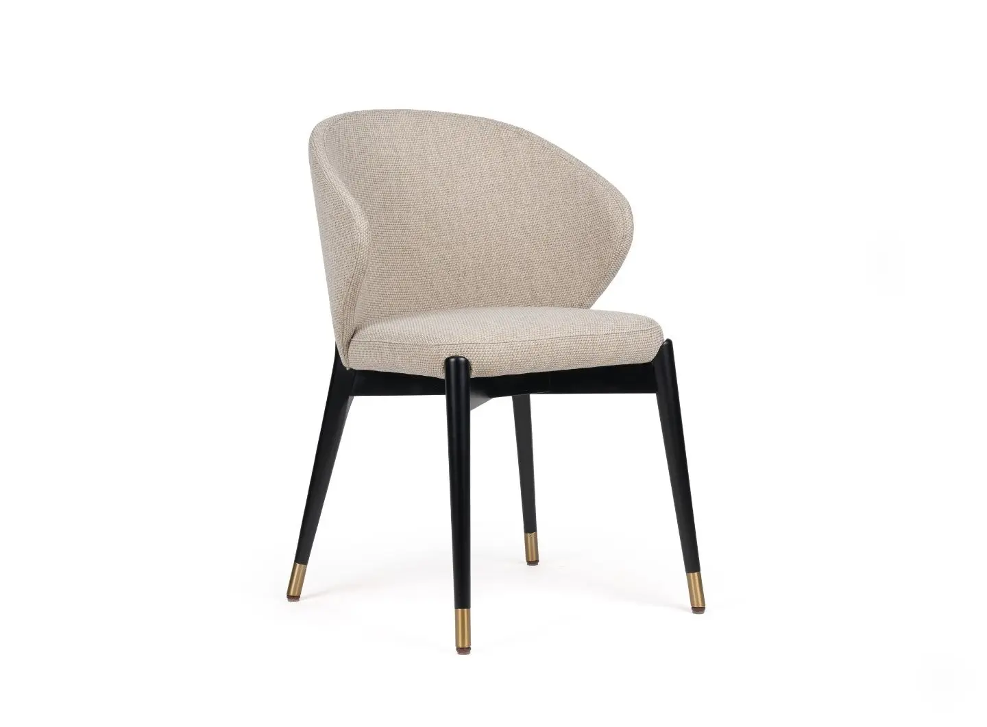 Fenabel - Elicia Collection CO.3237