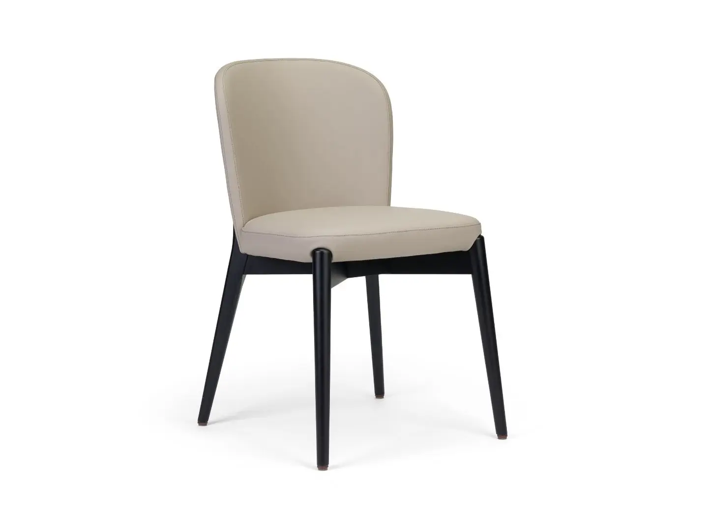 Fenabel - Elicia Collection CD.3188