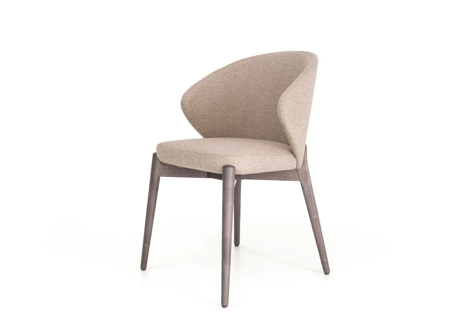 Fenabel - Elicia Collection CO.3212