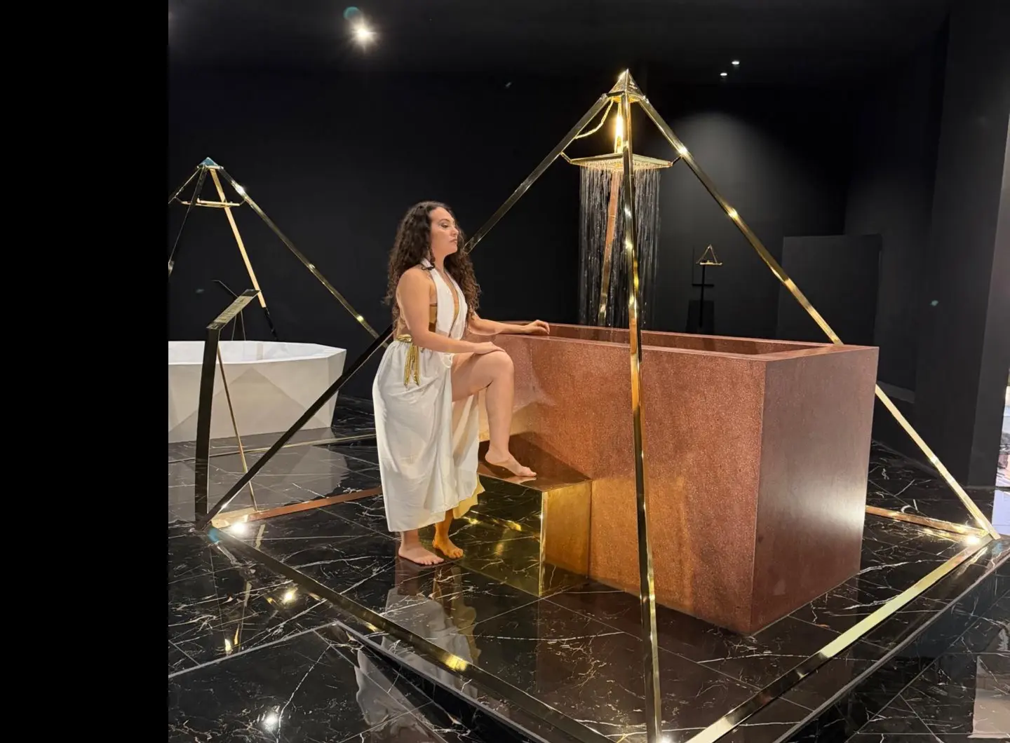 Modella_vasca_Keope_Original_Salone_del_mobile_di_Milano_2026.jpg