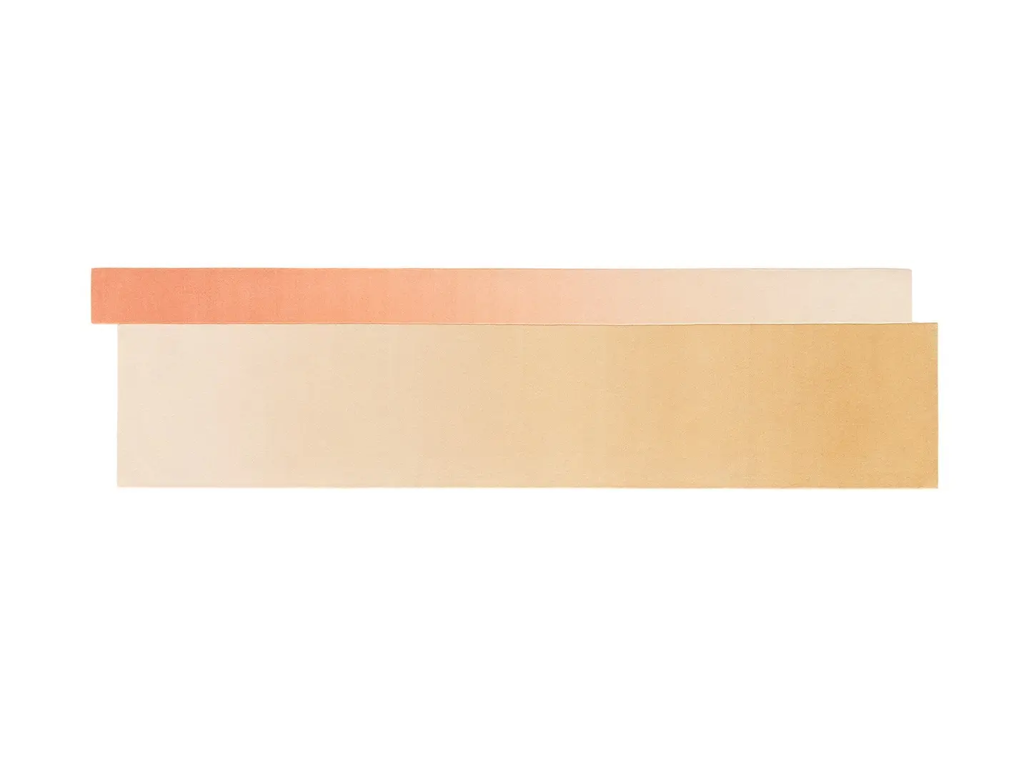 ascense_slider_2.jpg