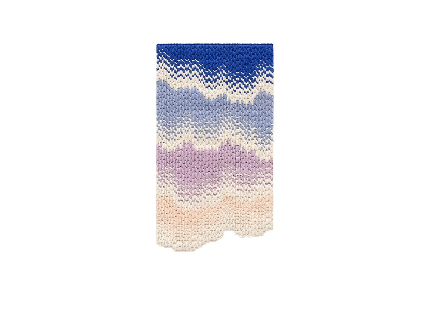 onda_slider_3.jpg