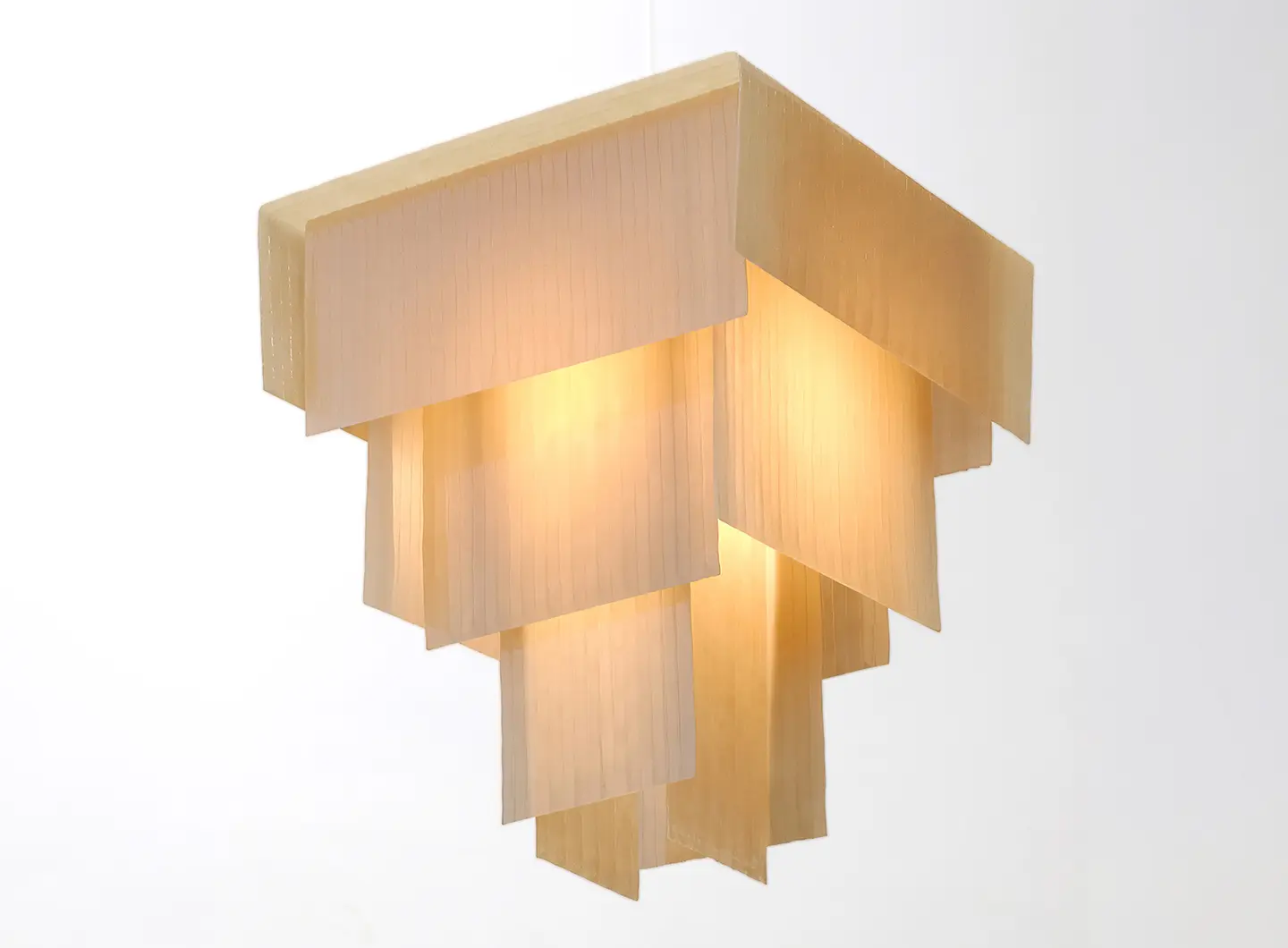 1° Premio: RUSSO BETAK, progetto: NIPPON, SaloneSatellite Award 2026