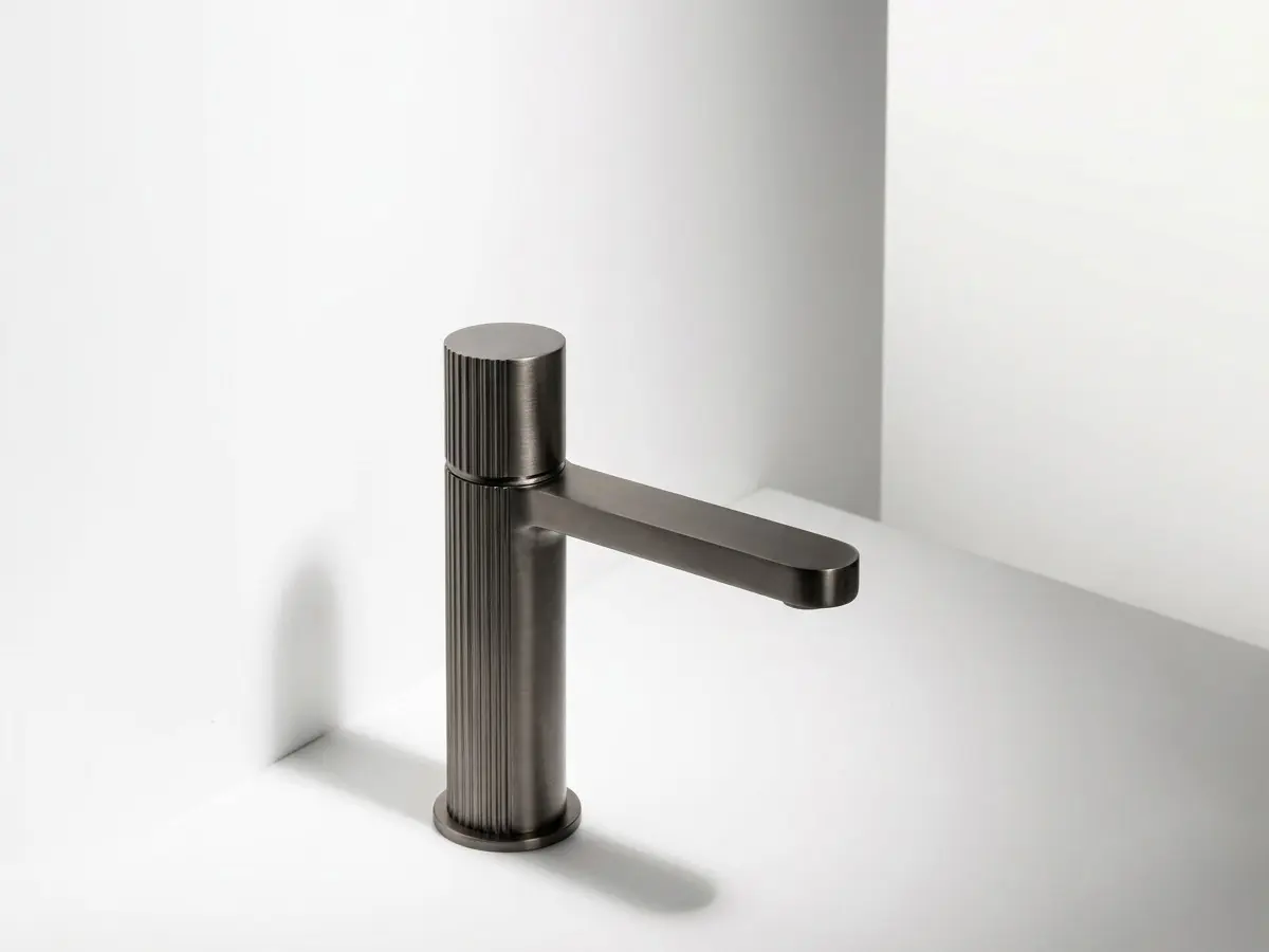 CARIMALI COLLEZIONE QTIME