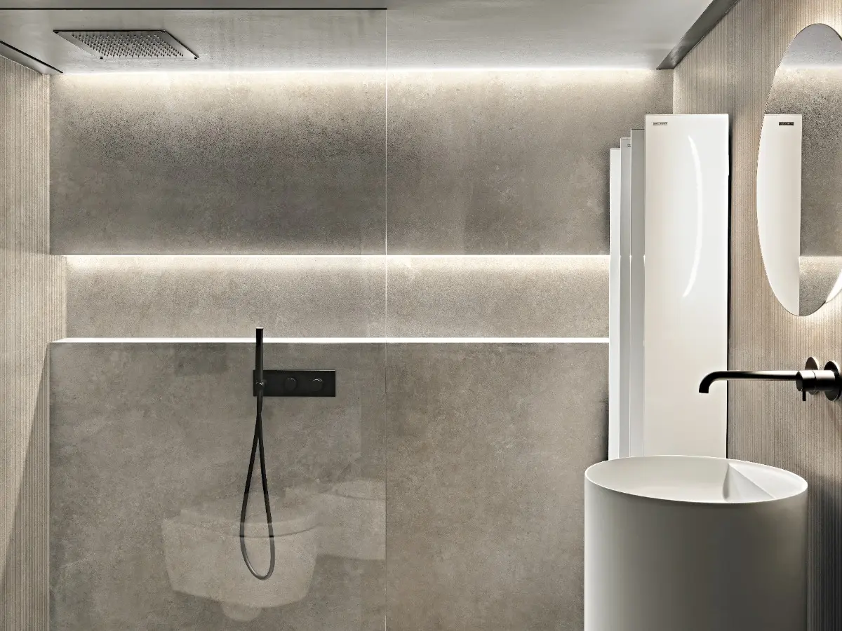 B3_Dove_grey_120x120_Canettato_Dove_grey_60x120.jpg