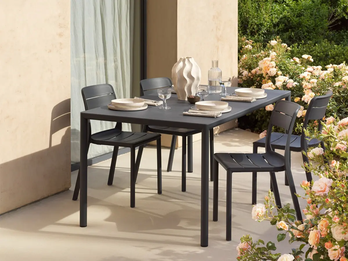 NARDI - Cassia Collection
