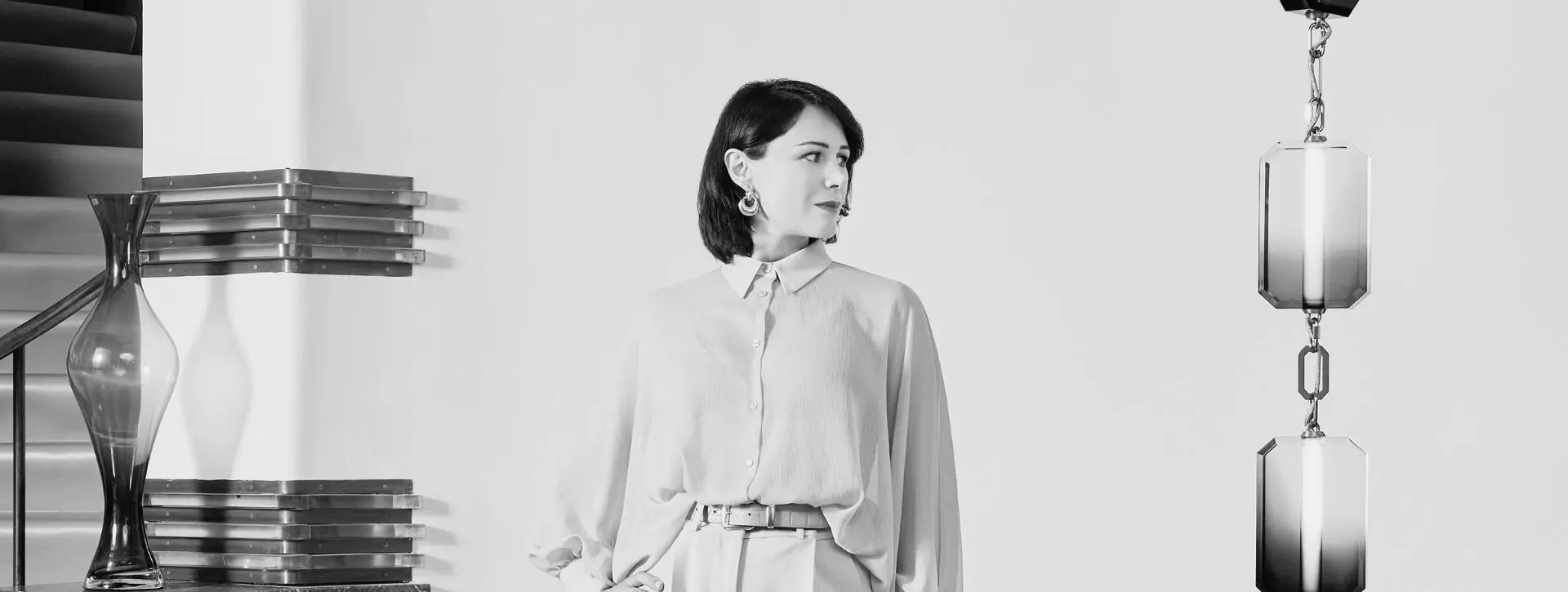 DESIGNERS__1920_x_725_px___6_.jpg