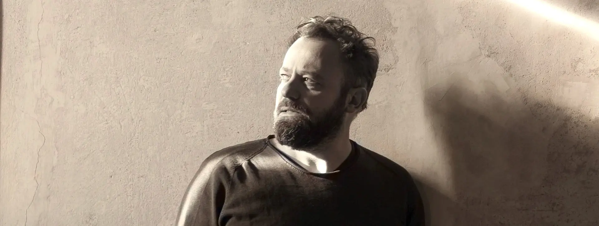 Designer_Emanuel_Gargano.jpg