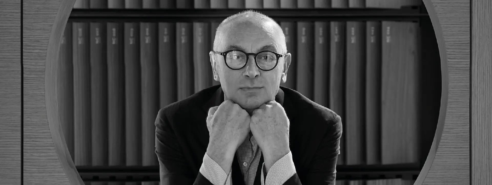 Hashi_17.jpg