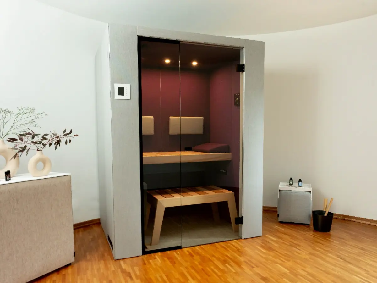 InnoZen_Urban_Hero_Image.jpg