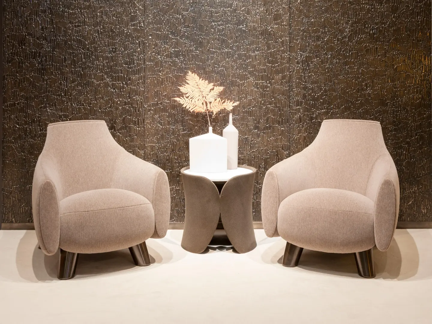 Ippolita_Armchairs.jpg