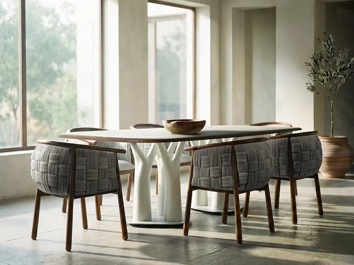 KENNETHCOBONPUE_Laguna and Basket Collection
