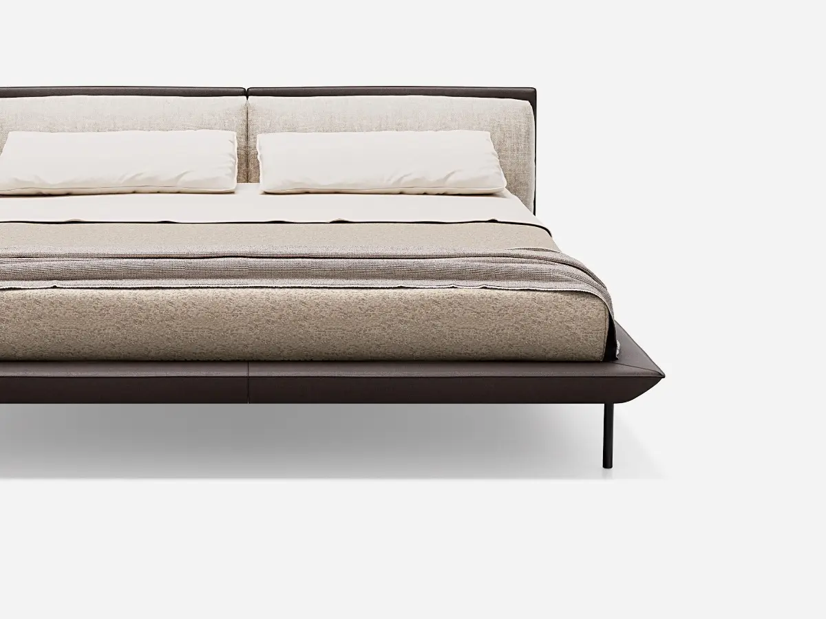 Living_Divani_Greene_Bed_1.jpg