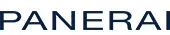 Logo Panerai