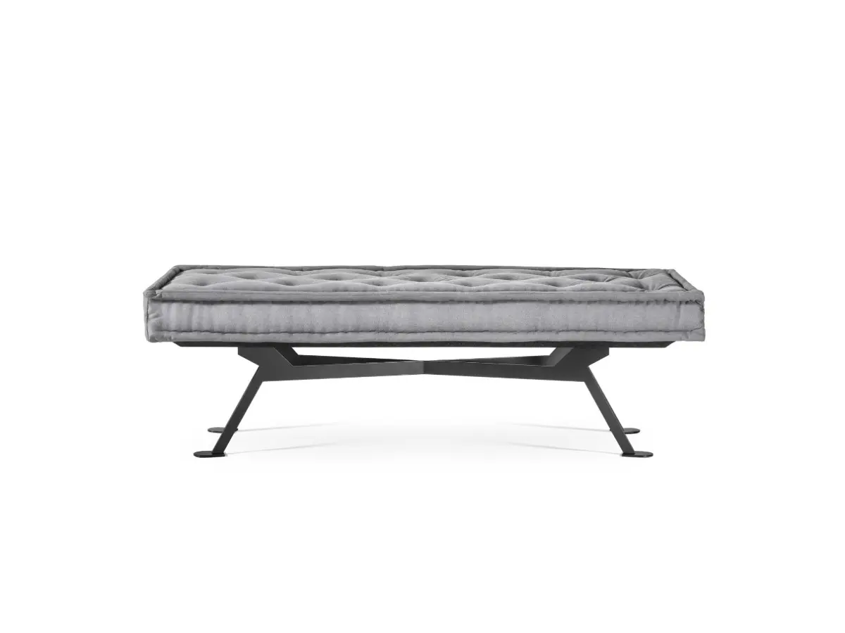 Meritalia_Fix_Rectangular_C32_02_copia.jpg