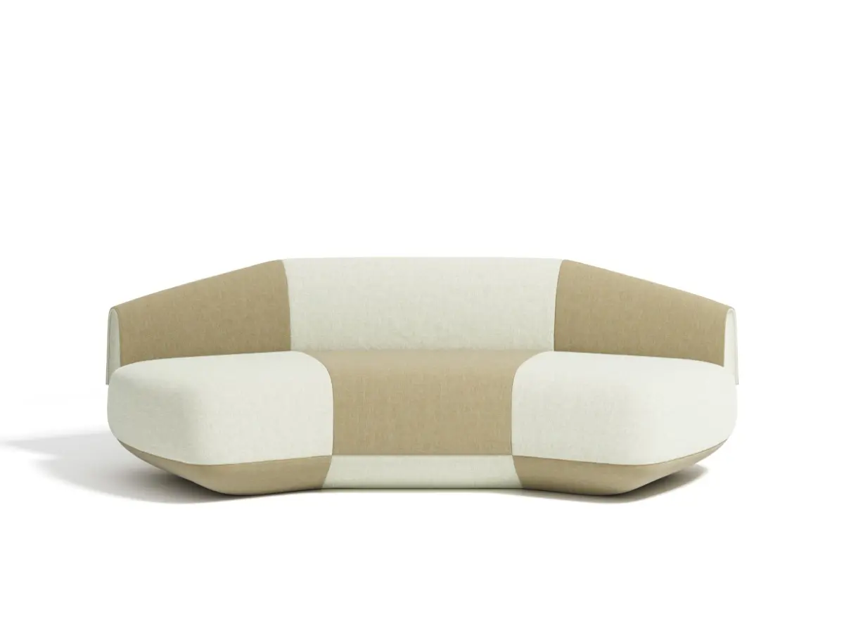 Meritalia_Hug_Sofa_01_copia.jpg