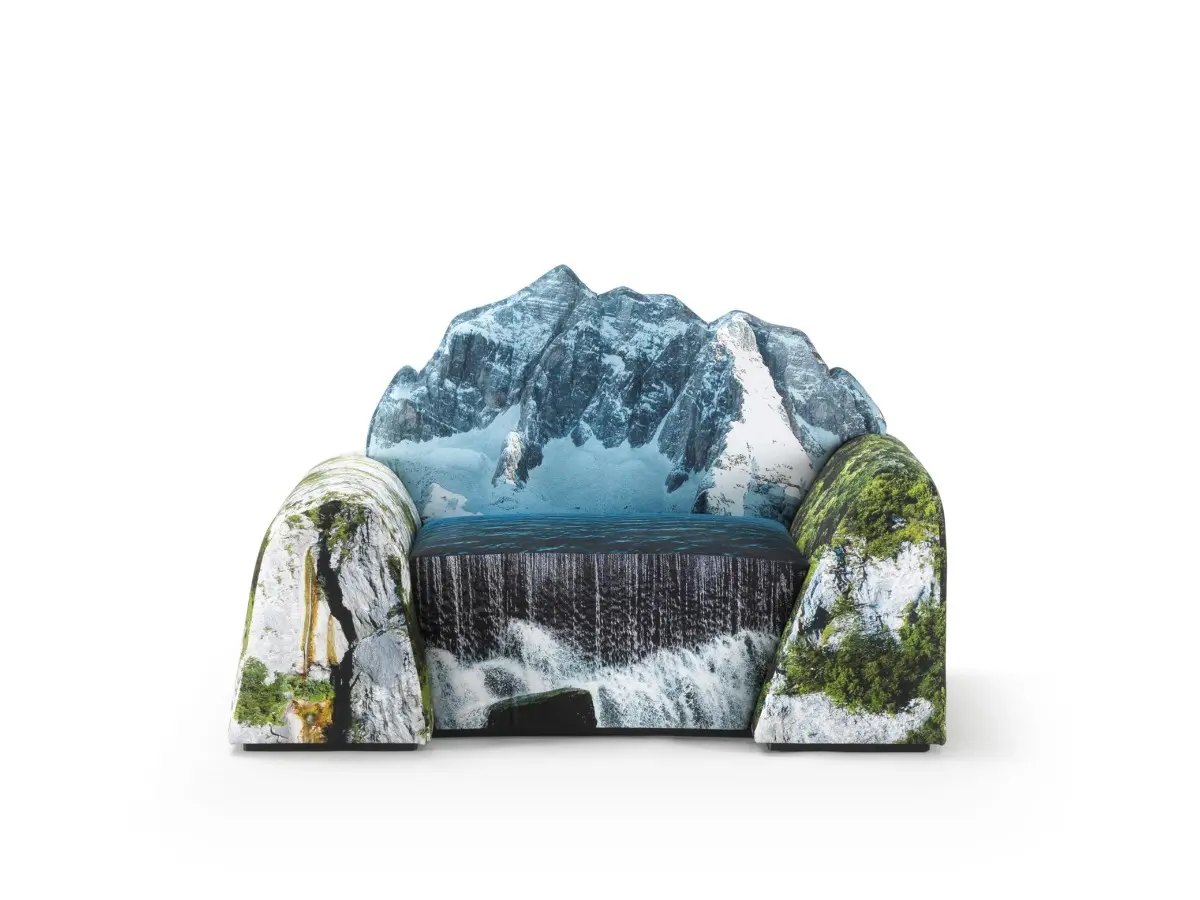Meritalia_Montanara_MontanaraArmchair_01.jpg