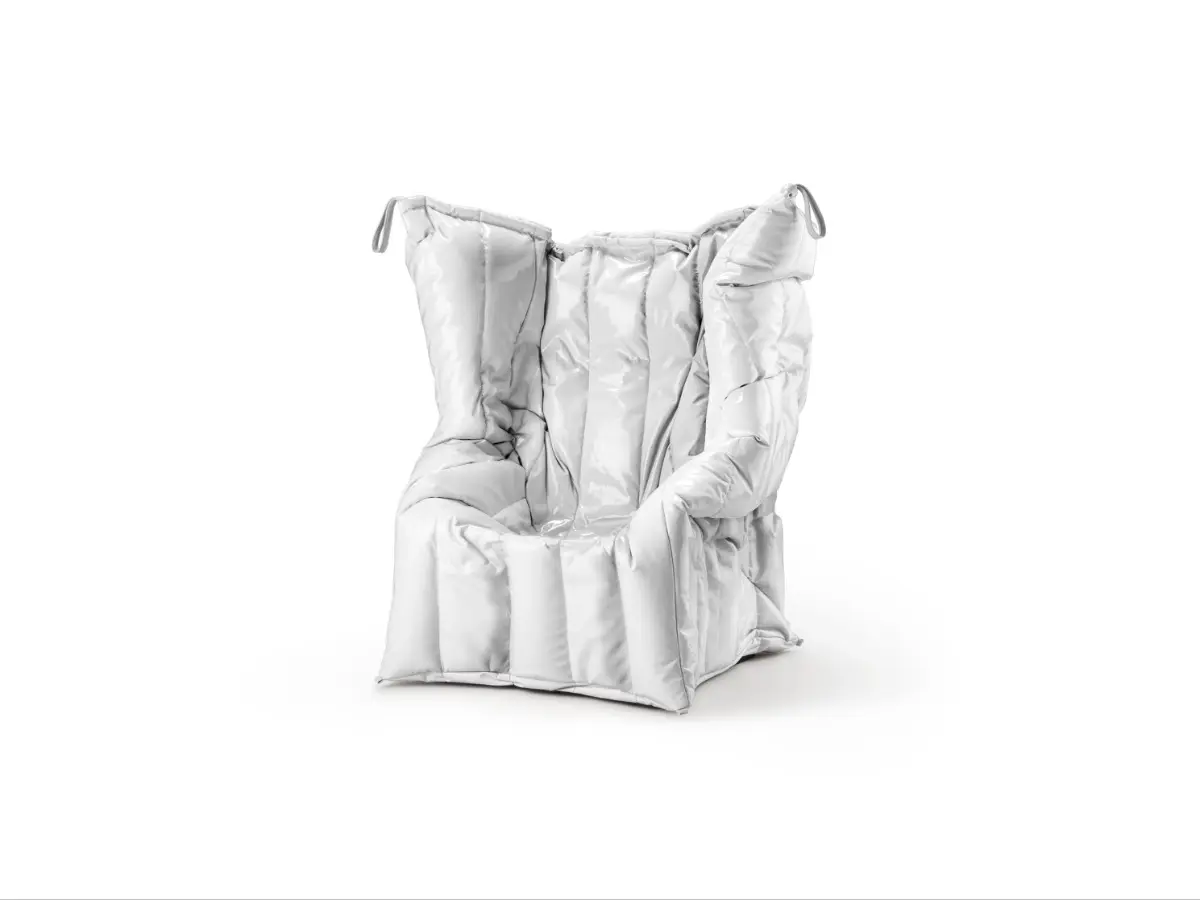 SHADOW_white_trequarti.jpg