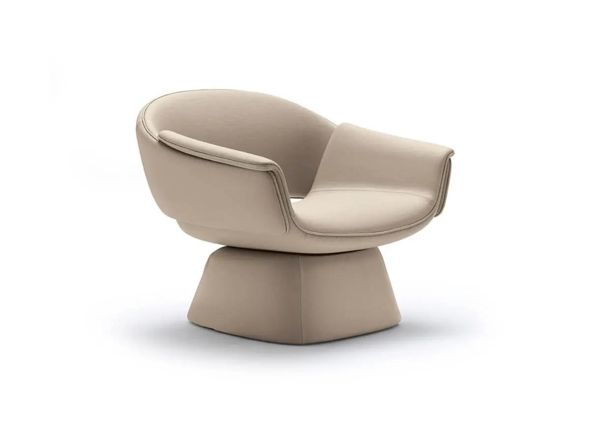 GIORGIO COLLECTION - OPUS