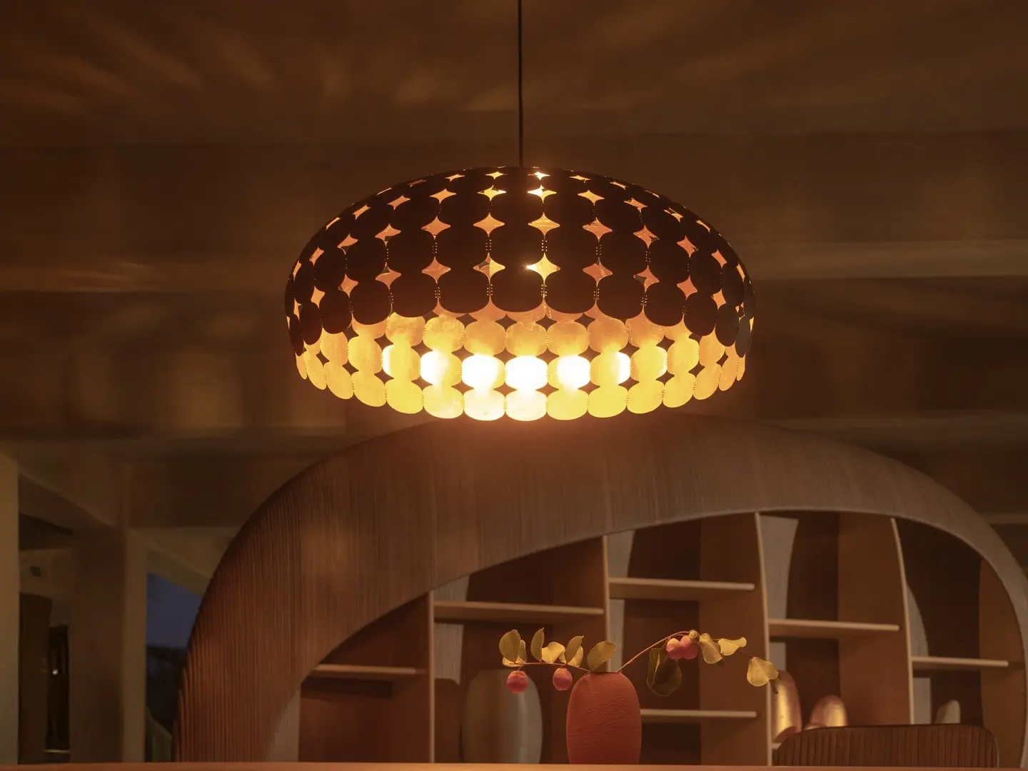 Piegatto_majo_lamp_single_image.jpg