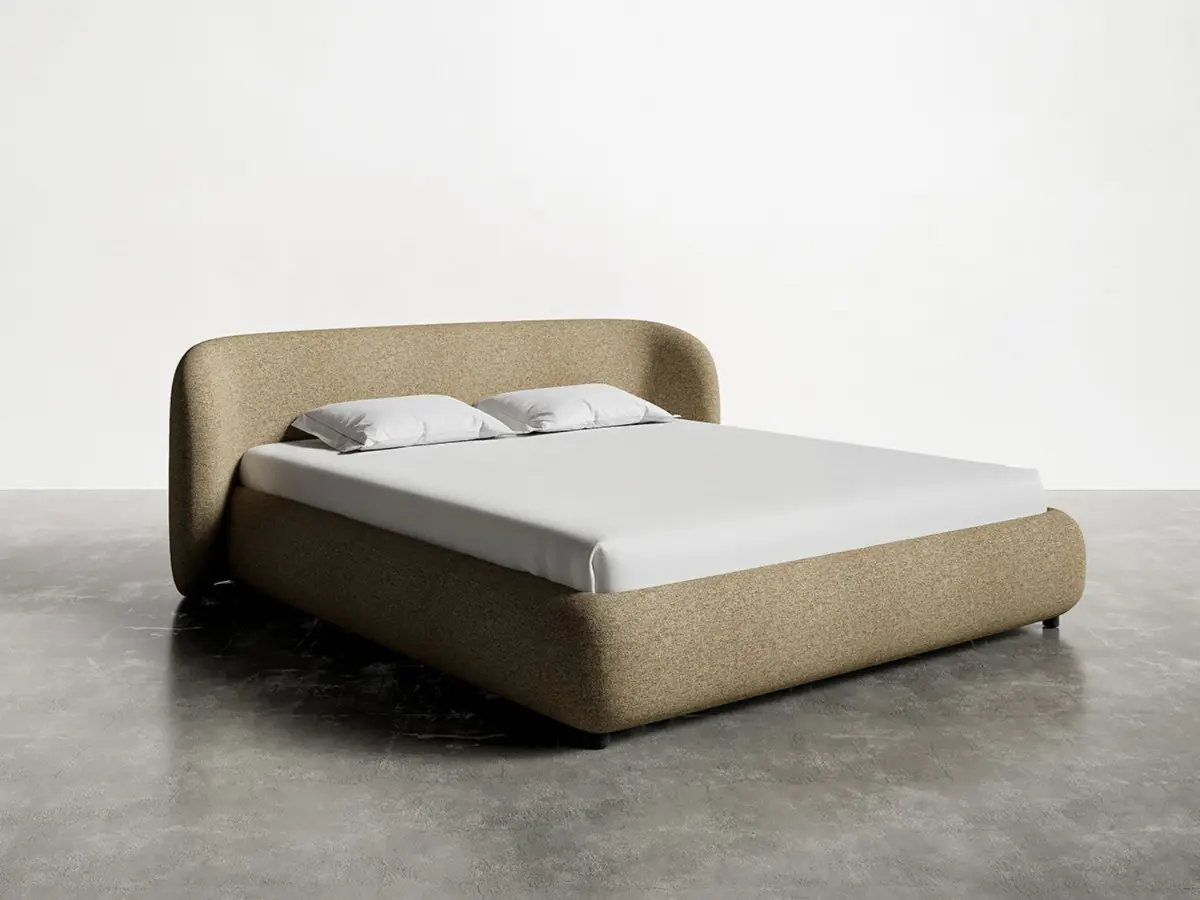 Potocco_Still_Jade_953BED.jpg