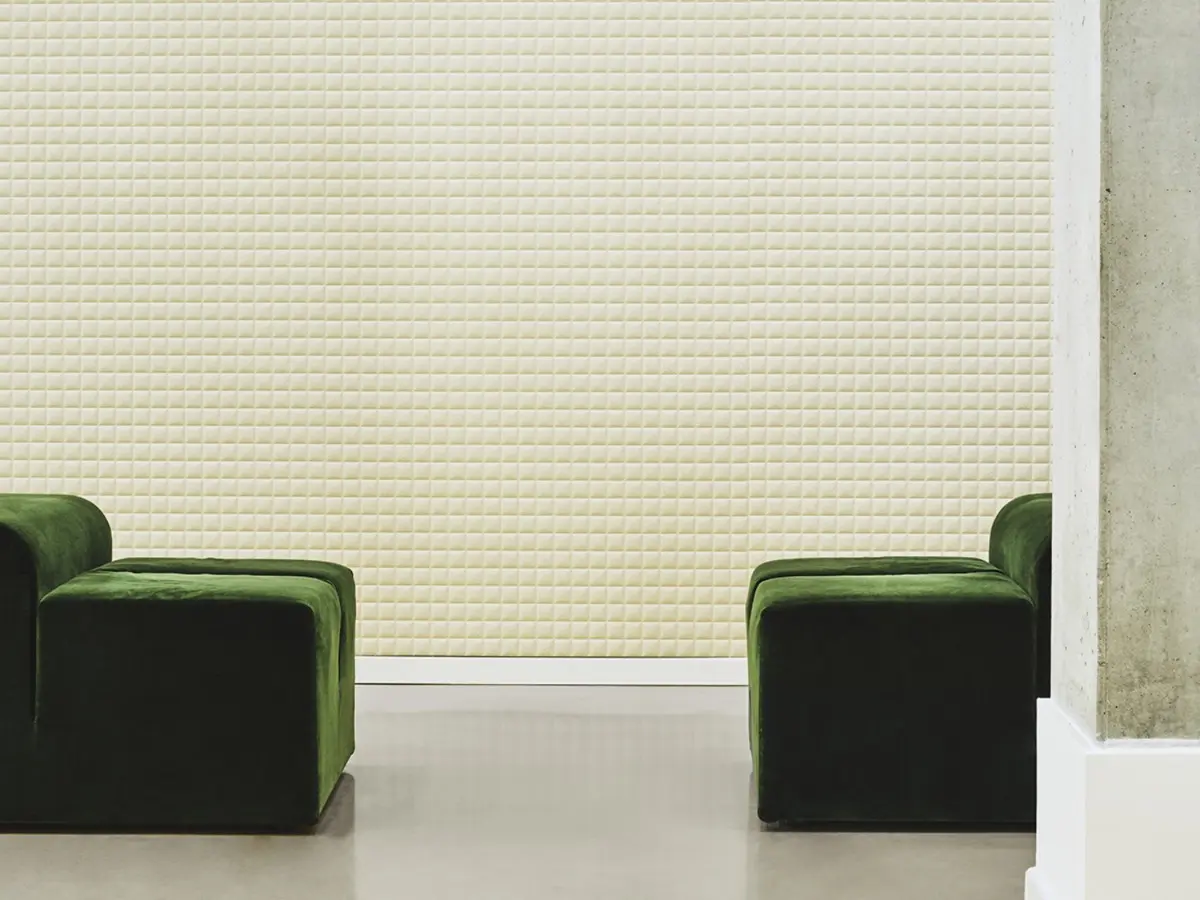 Slalom_Acousctics_Square_banner.jpg