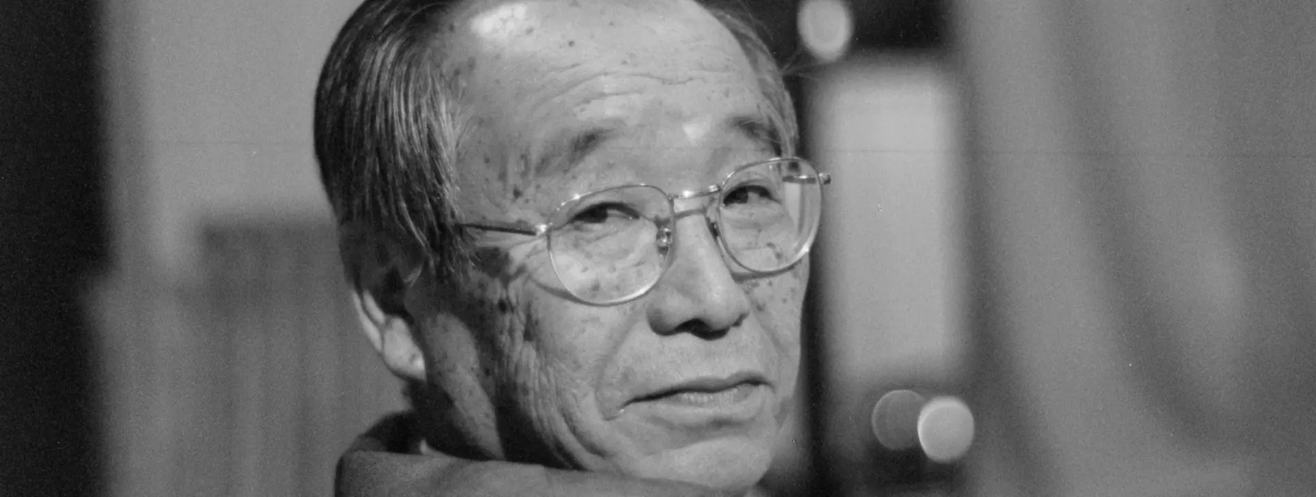 Kazuhide Takahama