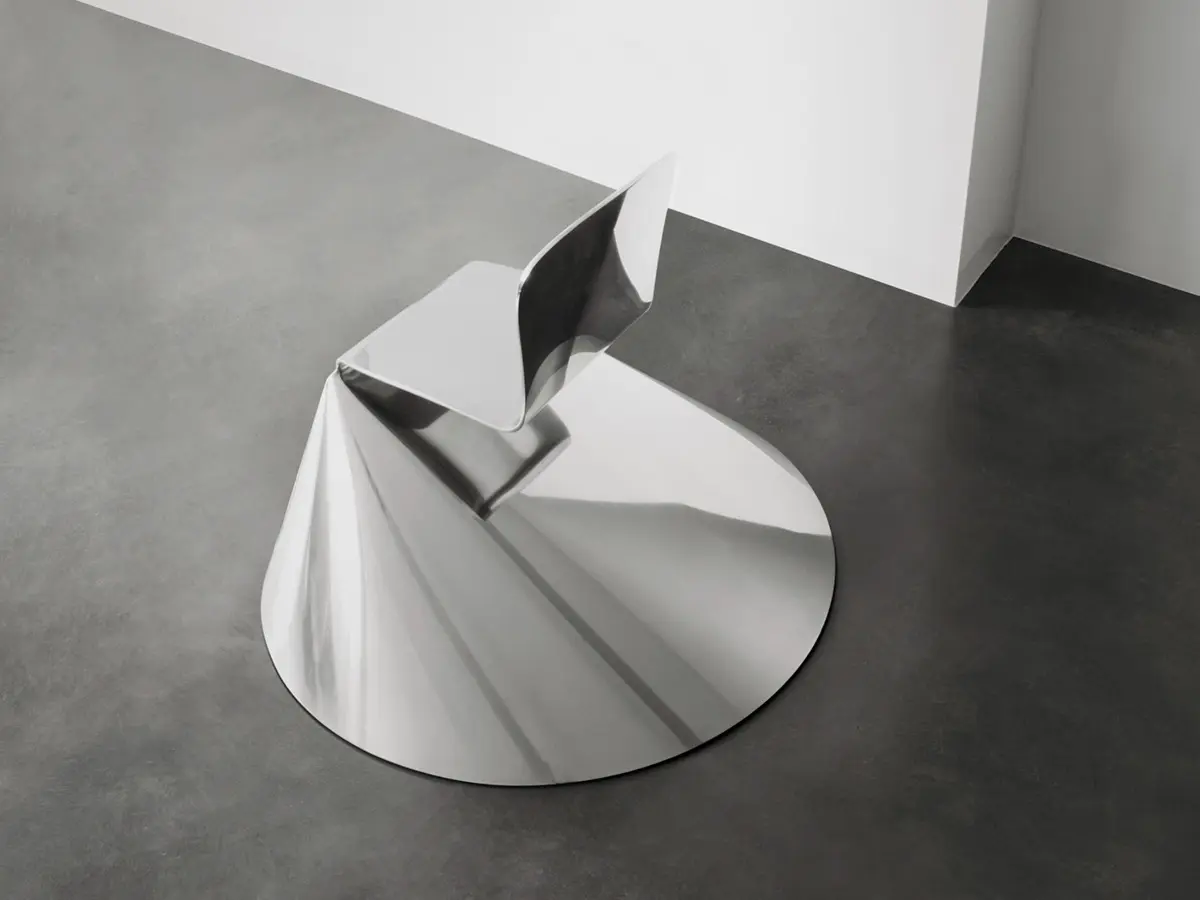Archiduchaise