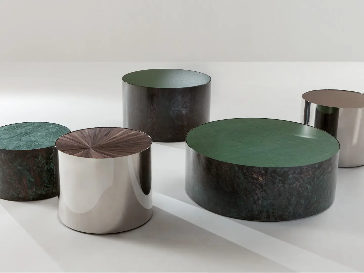 bolle_low_tables_hd5.jpg