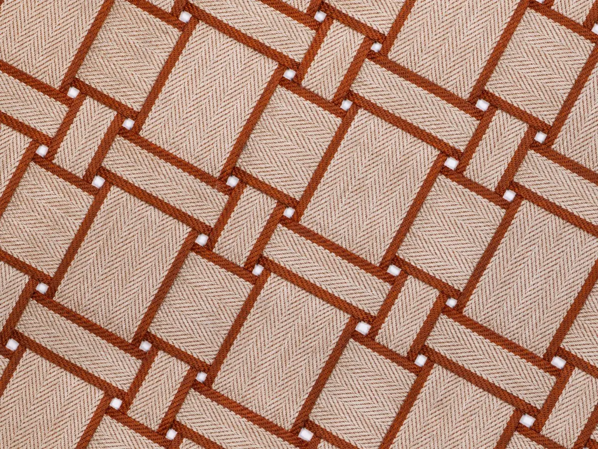 dedon_sdm26_ribbons_teaser_02.jpg
