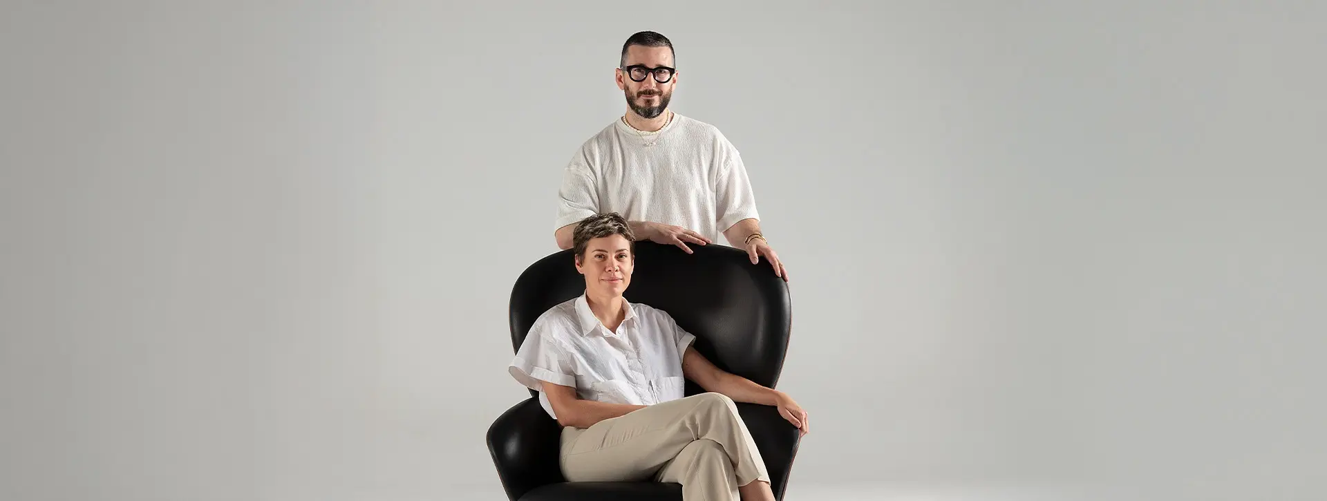 gan_ascense_designerimage.jpg