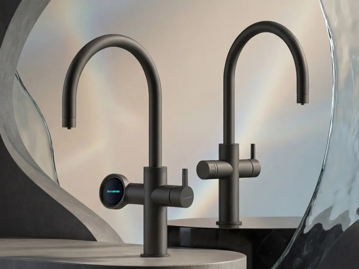 lymfa_cover_salone__1_.jpg