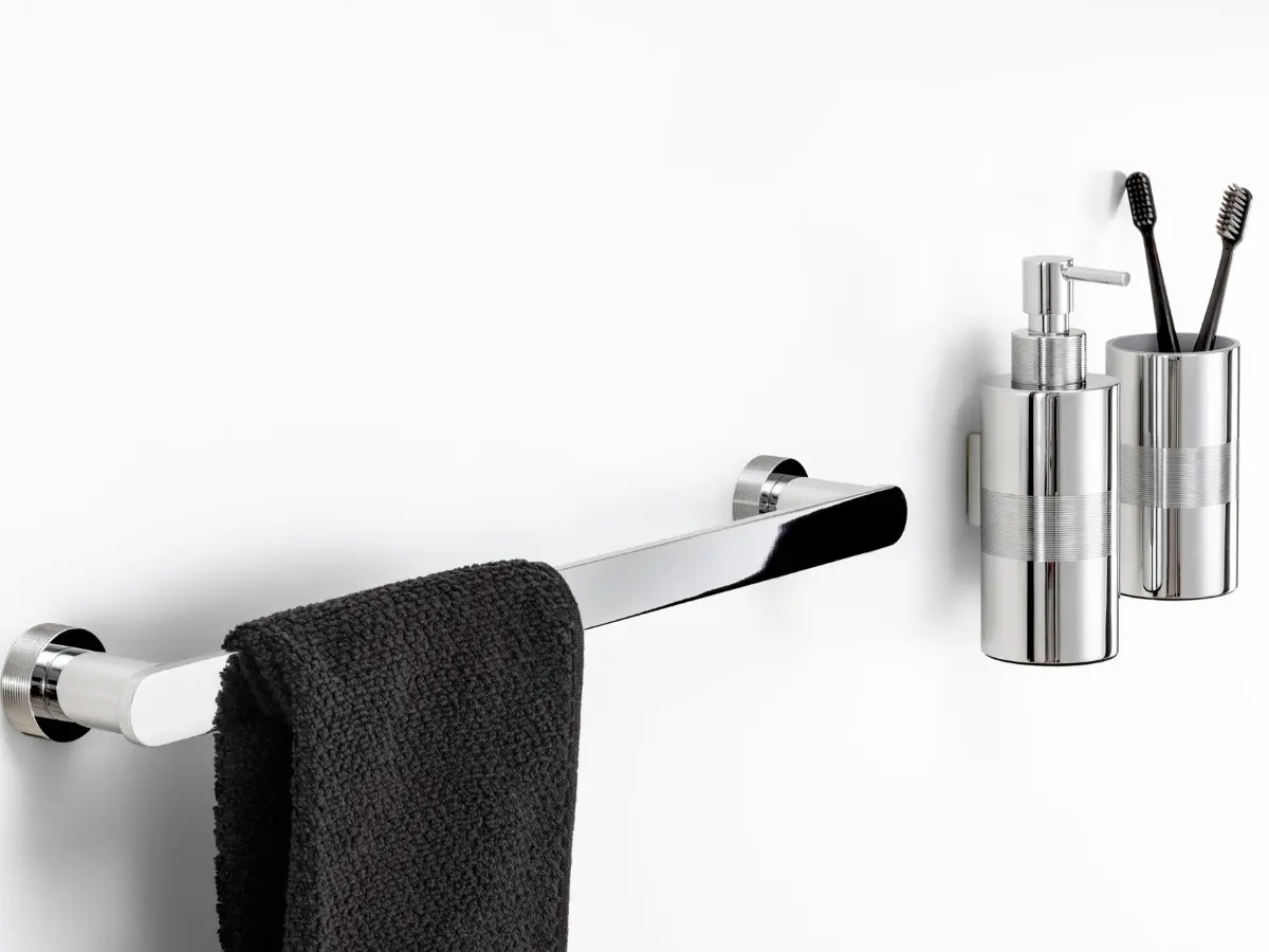 Mixer arredo bagno