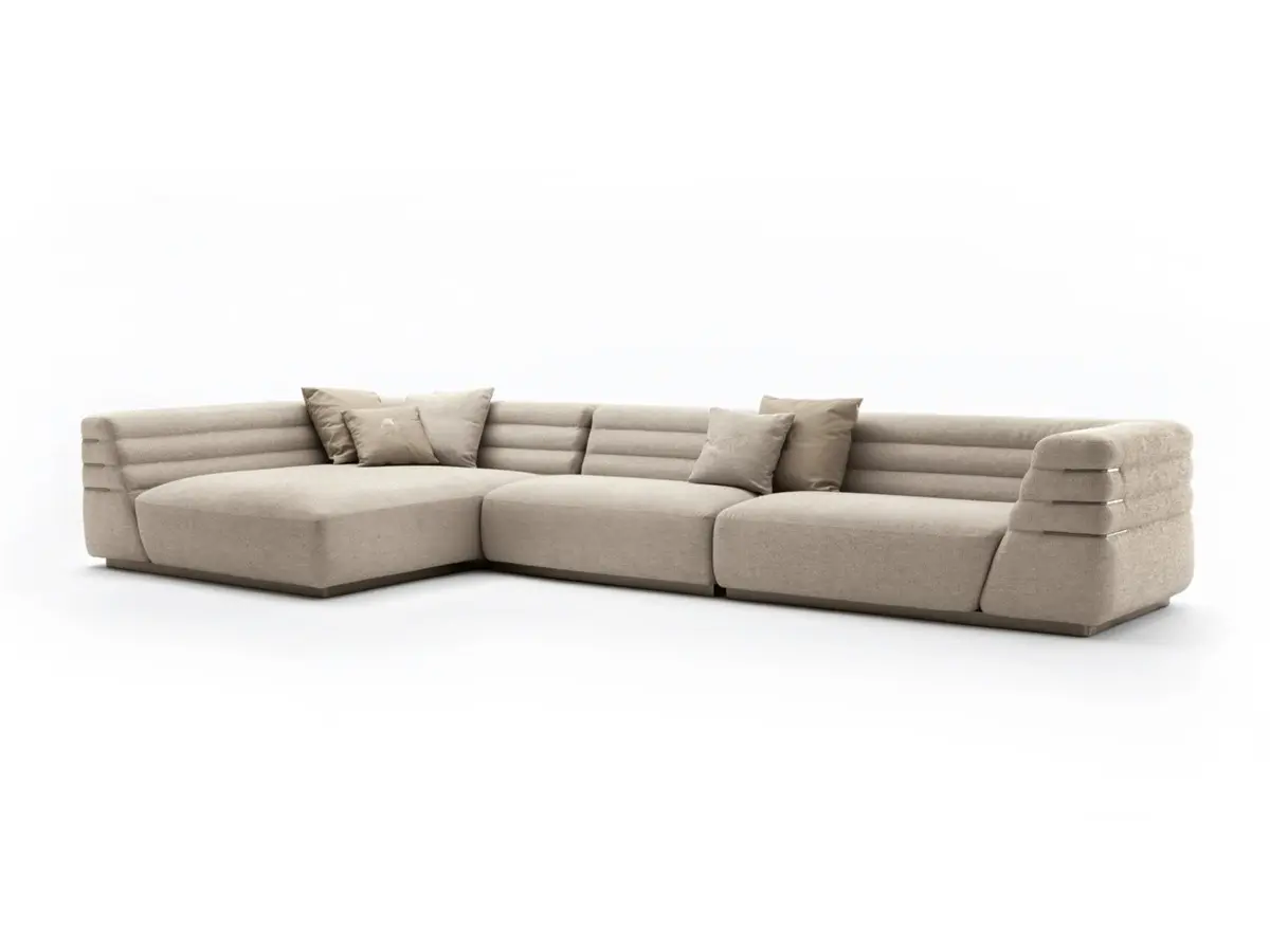 GIORGIO COLLECTION - OPUS