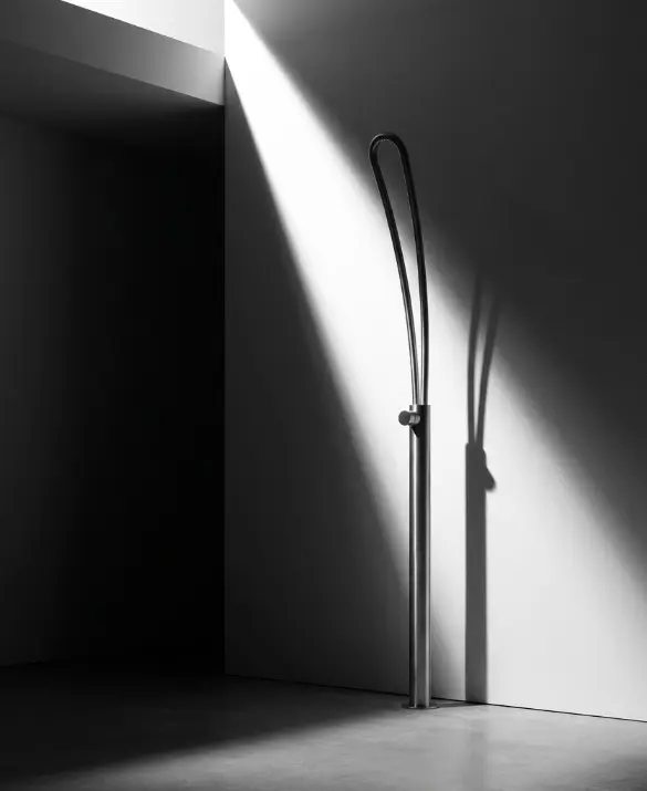 COLLEZIONE CRUNA