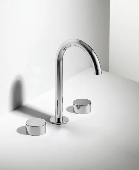 CARIMALI COLLEZIONE CROWN