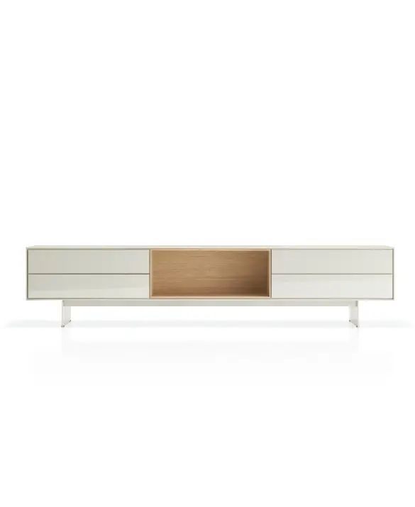 Otto by Studio Mist-o