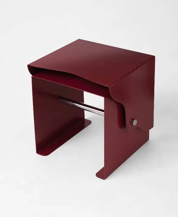 BYBLOS___CERISE___CHROME.jpg