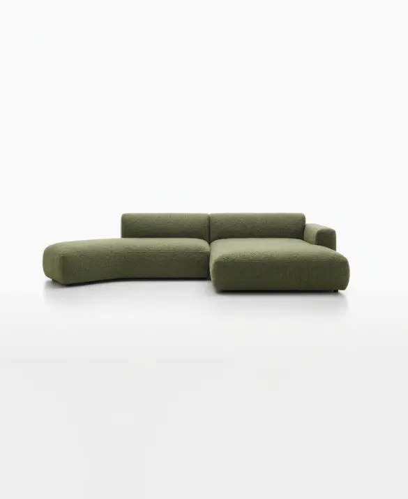 Cosy Oblique
