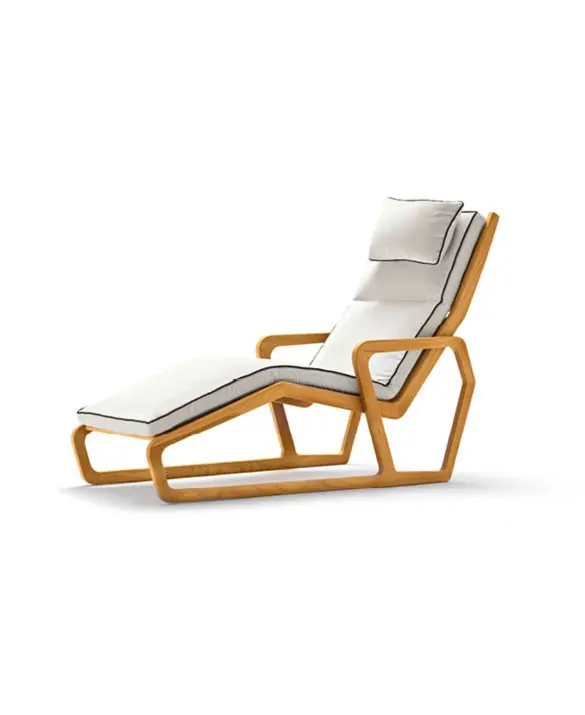 GIORGIO COLLECTION - SAHARA