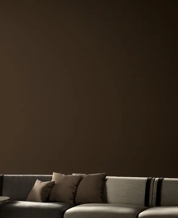 Ponente Sofa